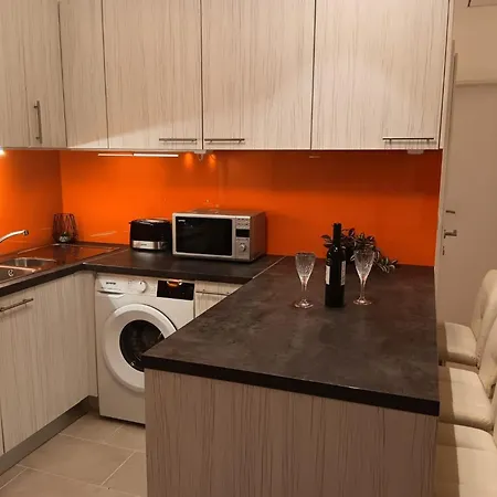 Marinko * Задар