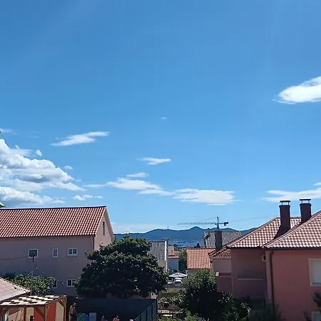 Marinko Ζαντάρ