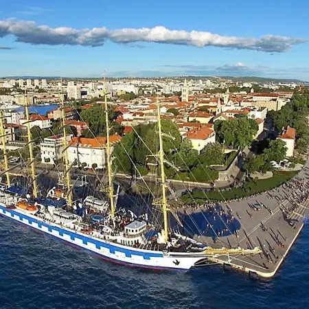 Marinko Ζαντάρ